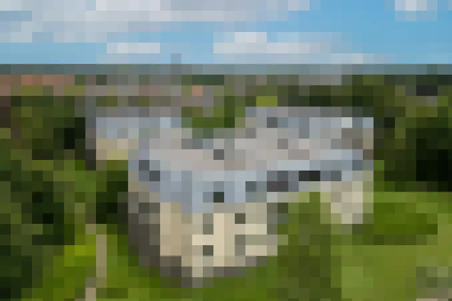 Brinkhove 27 Zeist thumbnail 50