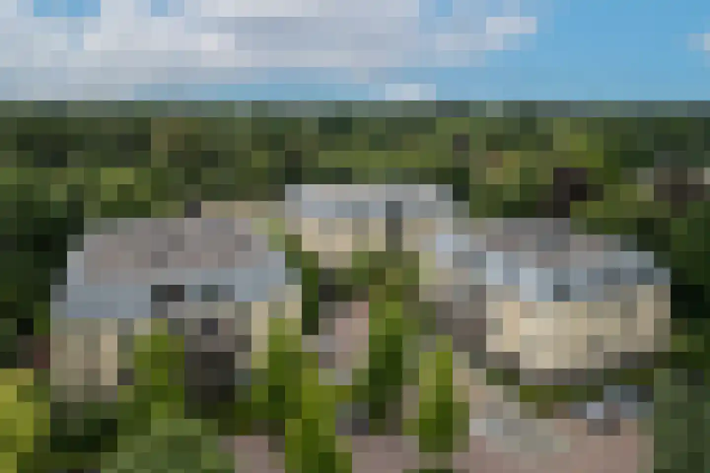 Brinkhove 27 Zeist thumbnail 51