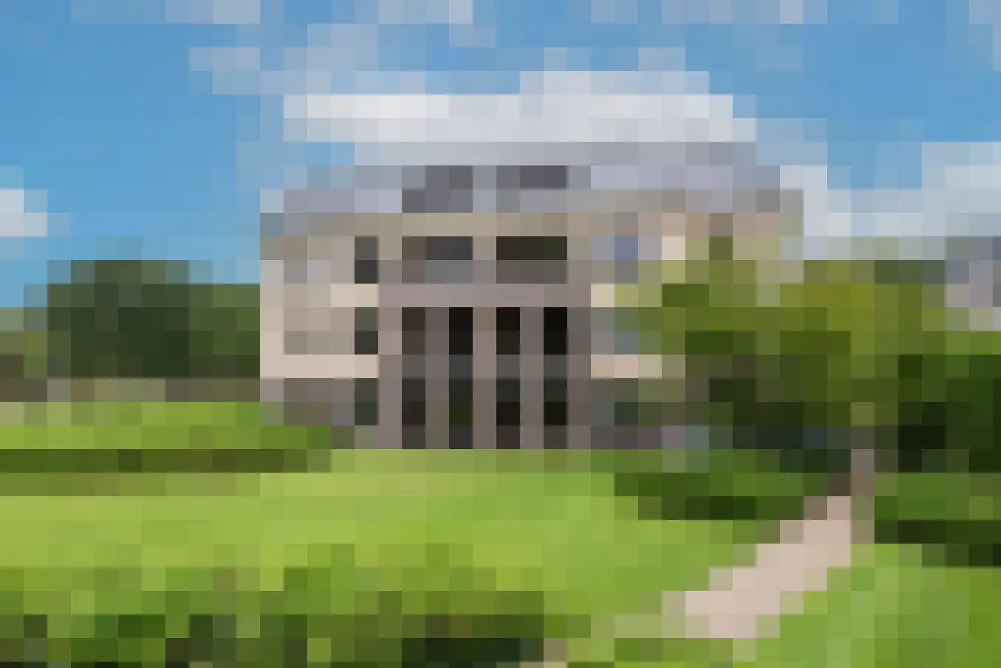 Brinkhove 27 Zeist thumbnail 52