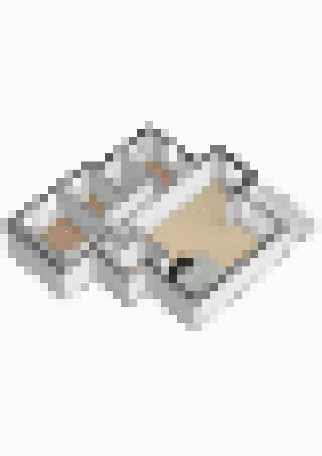 Brinkhove 27 Zeist thumbnail 54