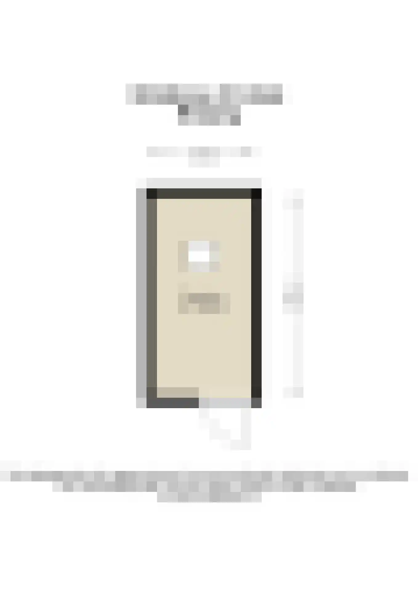 Brinkhove 27 Zeist thumbnail 55