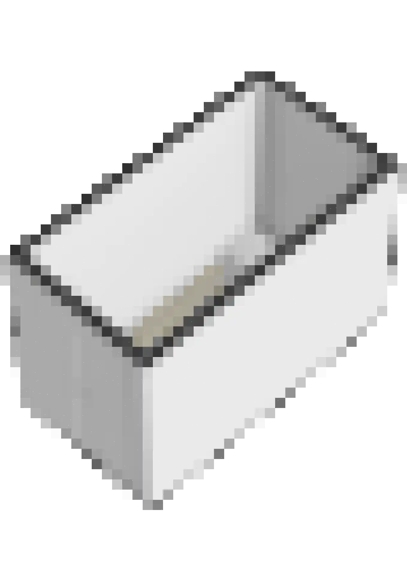 Brinkhove 27 Zeist thumbnail 56