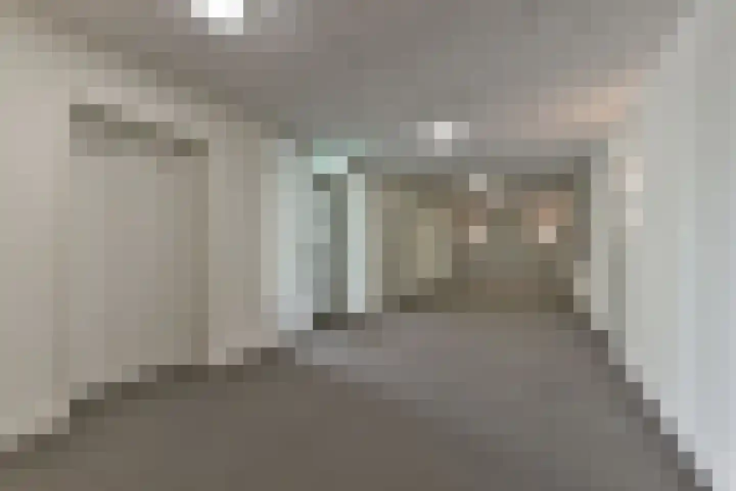 Brinkhove 27 Zeist thumbnail 6