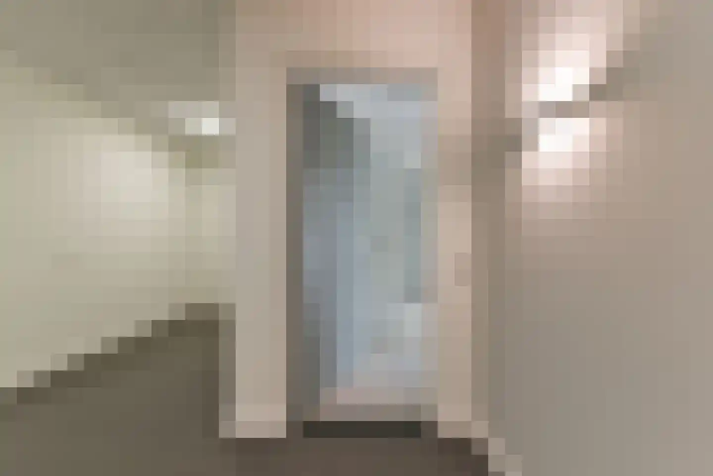 Brinkhove 27 Zeist thumbnail 7