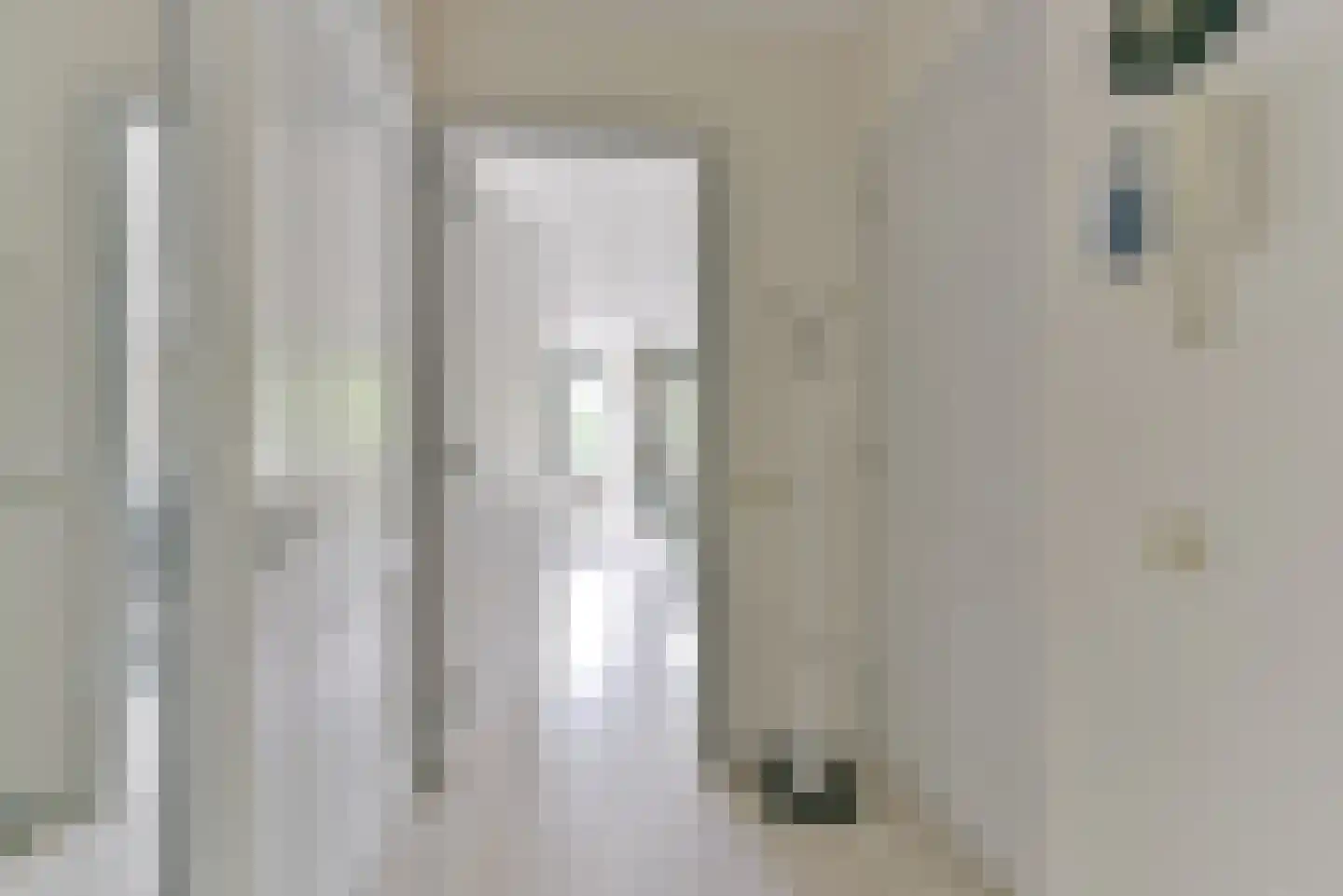 Brinkhove 27 Zeist thumbnail 8