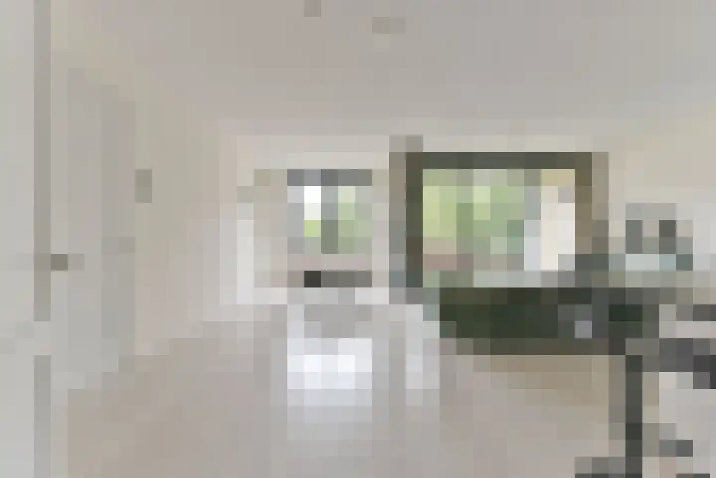 Brinkhove 27 Zeist thumbnail 9