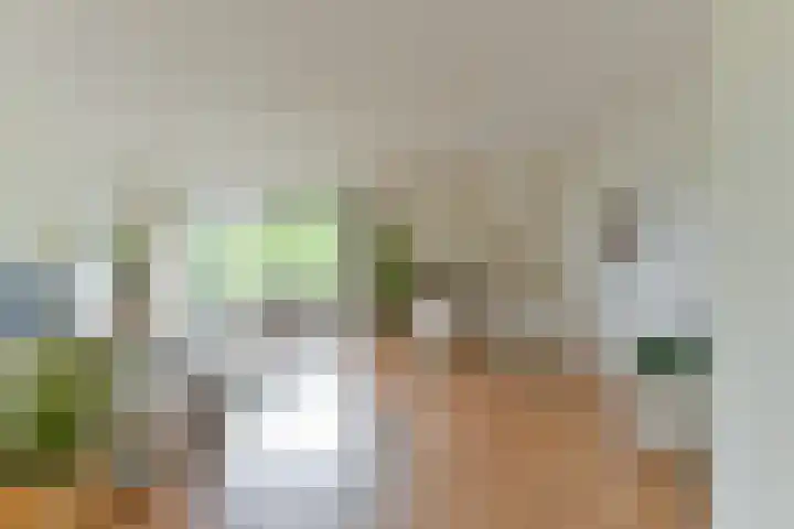 Brinkhove 35 Zeist thumbnail 12