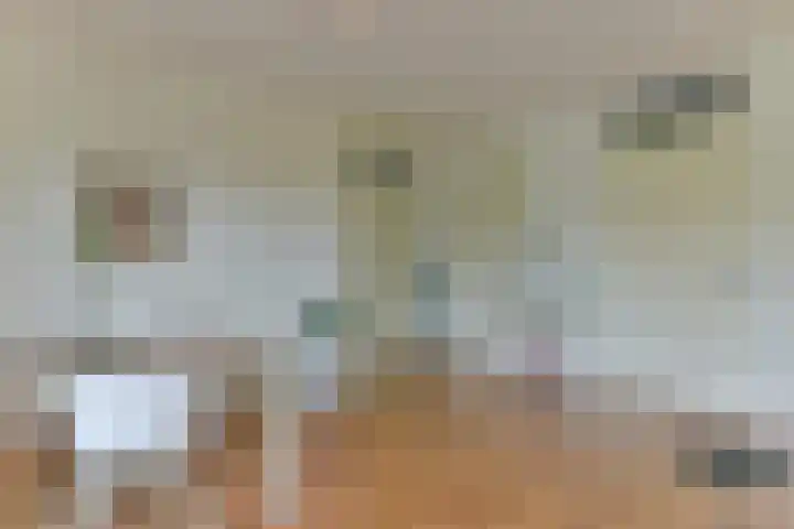 Brinkhove 35 Zeist thumbnail 21