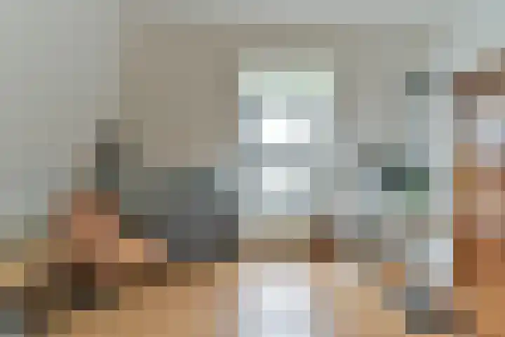 Brinkhove 35 Zeist thumbnail 27