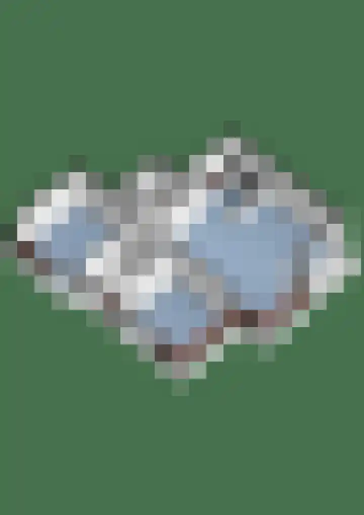 Brinkhove 35 Zeist thumbnail 38