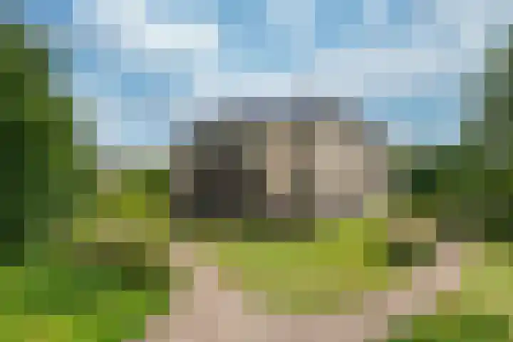 Brinkhove 35 Zeist thumbnail 4