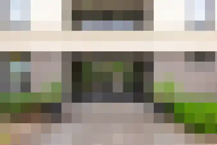 Brinkhove 35 Zeist thumbnail 9