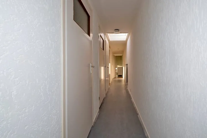 Brinkkamp 6 Beilen thumbnail 14