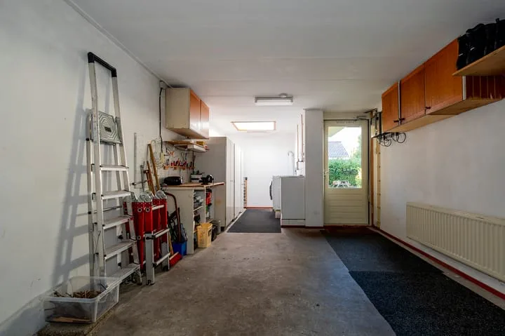 Brinkkamp 6 Beilen thumbnail 21