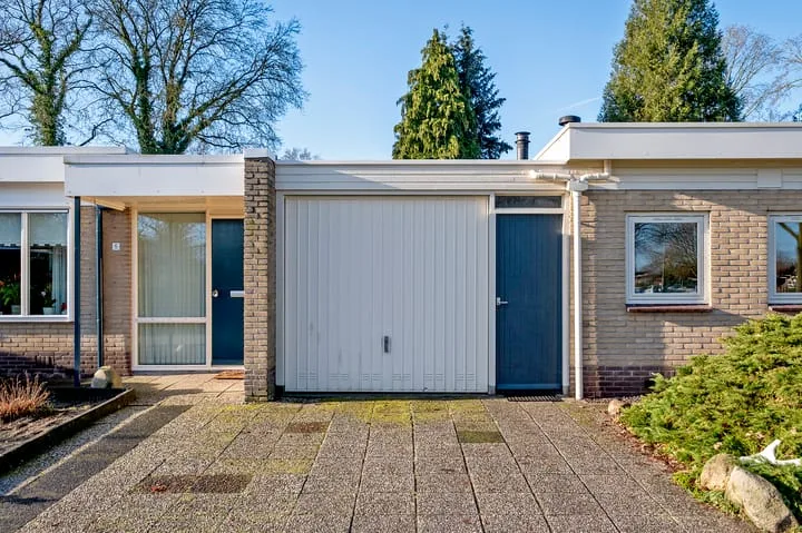 Brinkkamp 6 Beilen thumbnail 22