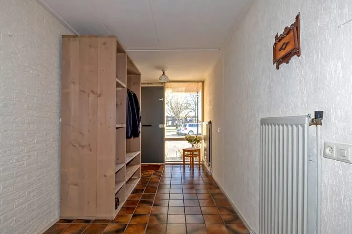 Brinkkamp 6 Beilen thumbnail 33