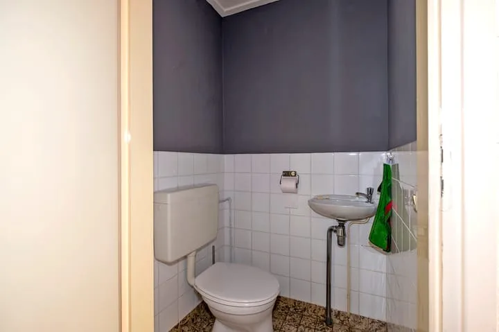 Brinkkamp 6 Beilen thumbnail 34