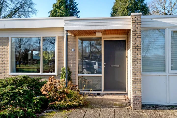 Brinkkamp 6 Beilen thumbnail 36