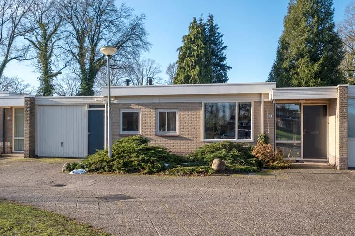 Brinkkamp 6 Beilen thumbnail 37