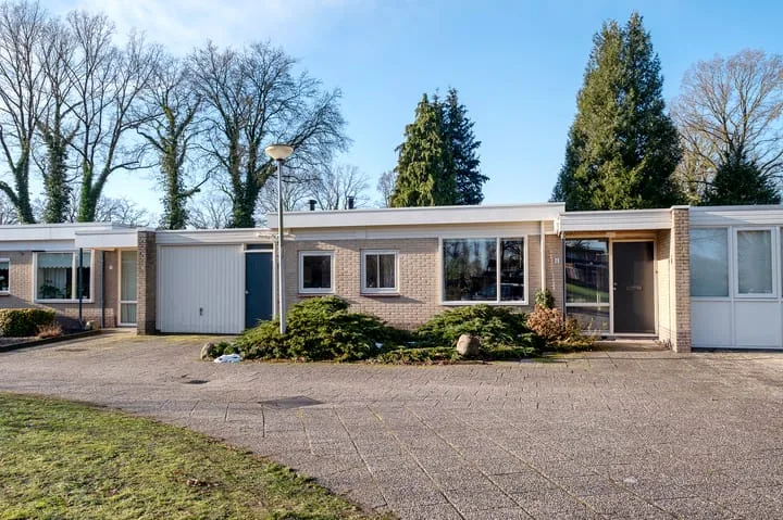 Brinkkamp 6 Beilen thumbnail 38