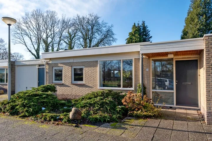 Brinkkamp 6 Beilen thumbnail 39