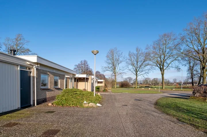 Brinkkamp 6 Beilen thumbnail 40