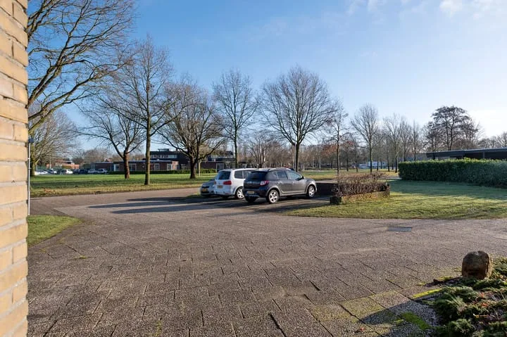 Brinkkamp 6 Beilen thumbnail 41