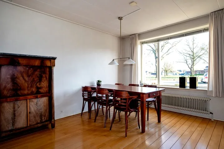 Brinkkamp 6 Beilen thumbnail 8