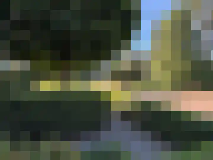 Brinkkampen 1 Dalen thumbnail 10