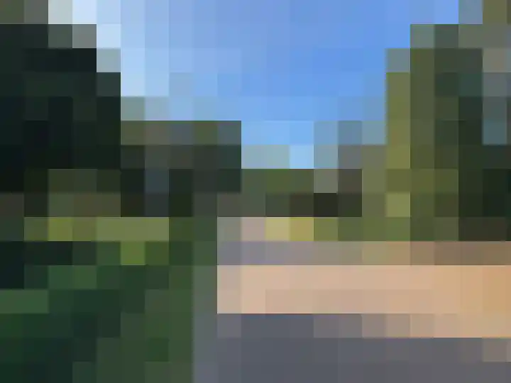 Brinkkampen 1 Dalen thumbnail 11