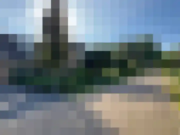 Brinkkampen 1 Dalen thumbnail 12
