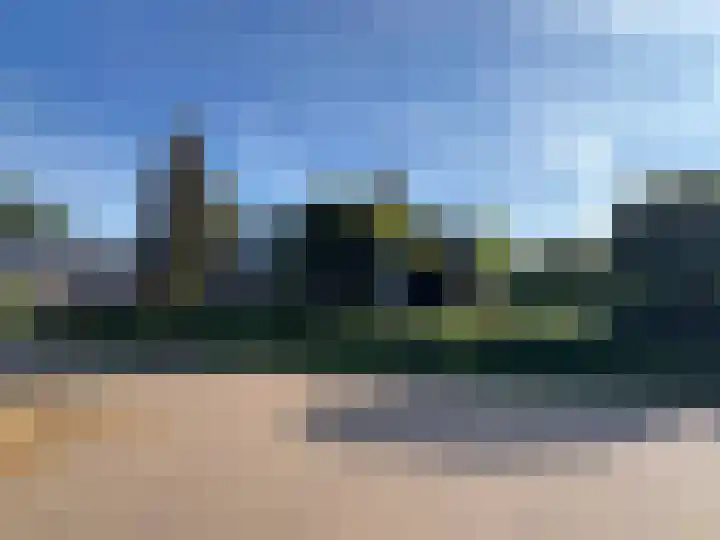 Brinkkampen 1 Dalen thumbnail 13