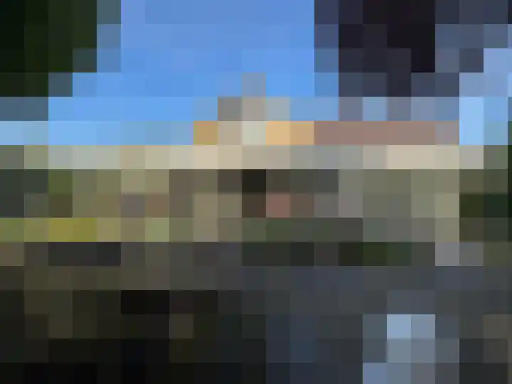 Brinkkampen 1 Dalen thumbnail 14