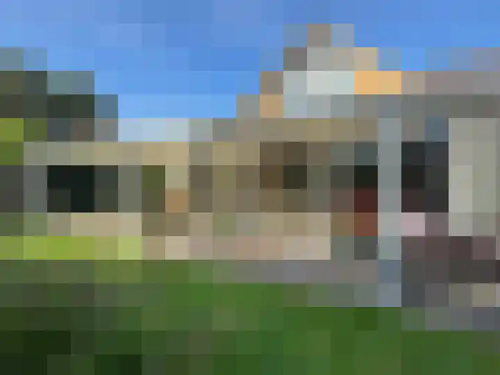 Brinkkampen 1 Dalen thumbnail 15