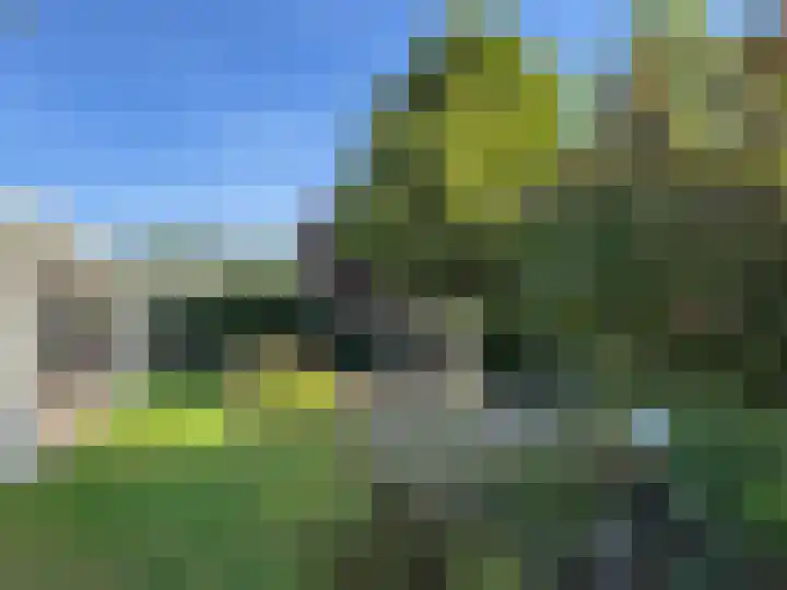 Brinkkampen 1 Dalen thumbnail 19