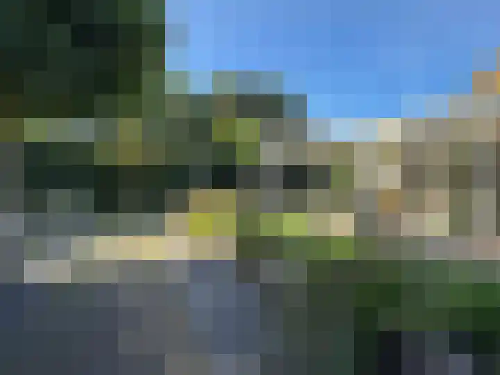 Brinkkampen 1 Dalen thumbnail 20