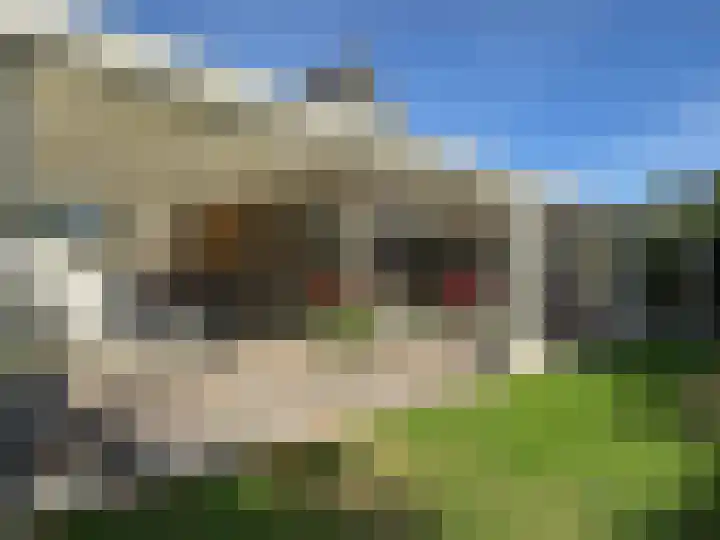 Brinkkampen 1 Dalen thumbnail 22