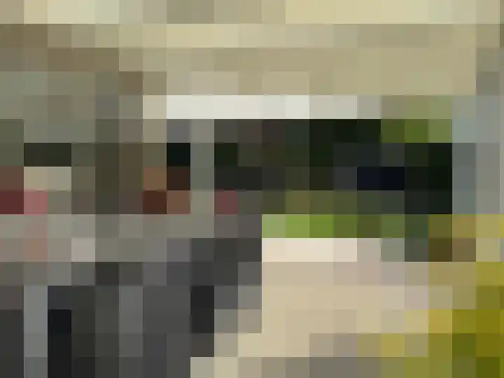 Brinkkampen 1 Dalen thumbnail 23