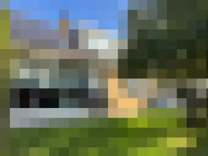 Brinkkampen 1 Dalen thumbnail 29