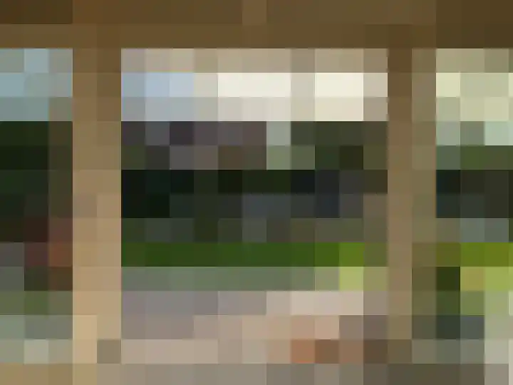 Brinkkampen 1 Dalen thumbnail 31