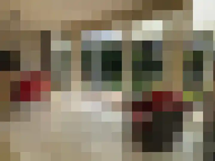 Brinkkampen 1 Dalen thumbnail 32