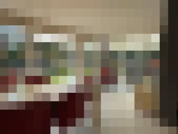 Brinkkampen 1 Dalen thumbnail 33