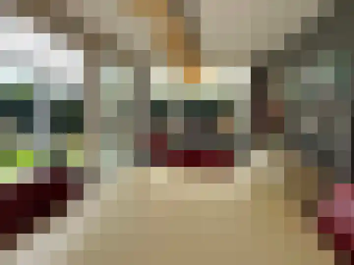Brinkkampen 1 Dalen thumbnail 34