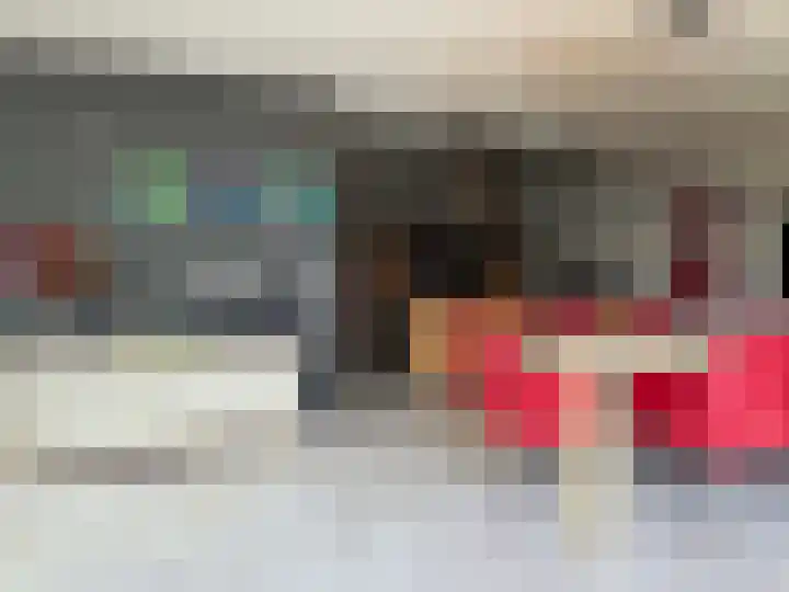 Brinkkampen 1 Dalen thumbnail 35