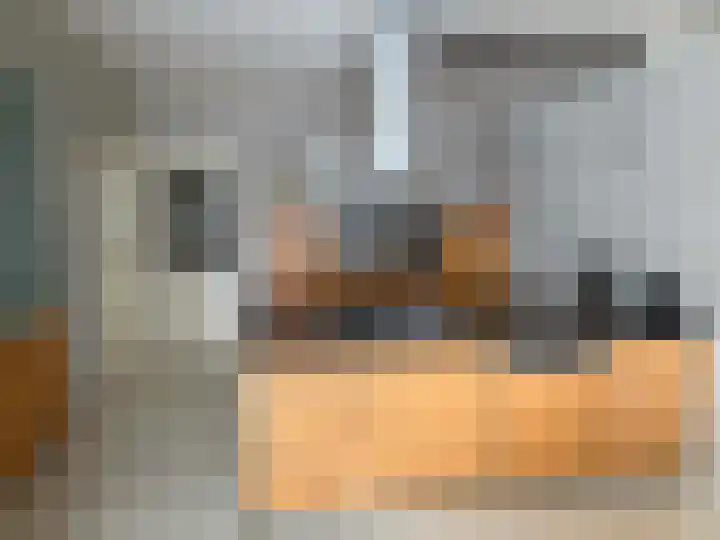 Brinkkampen 1 Dalen thumbnail 36