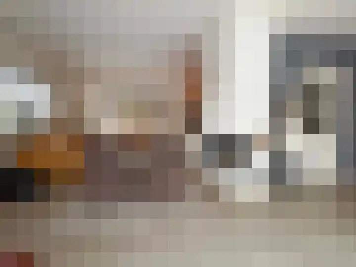 Brinkkampen 1 Dalen thumbnail 39