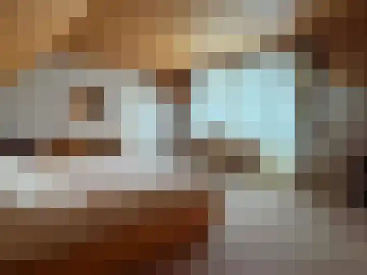 Brinkkampen 1 Dalen thumbnail 57