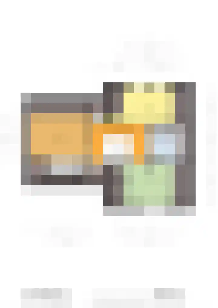Brinkkampen 1 Dalen thumbnail 60
