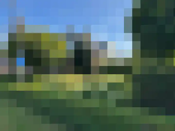 Brinkkampen 1 Dalen thumbnail 7