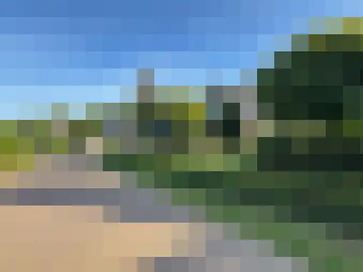 Brinkkampen 1 Dalen thumbnail 9